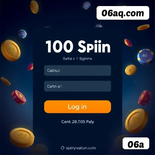 Dragon Tiger - Jogo Rápido ao Vivo