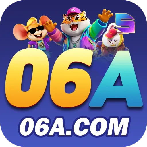 Logotipo · cassino online licenciado no Brasil