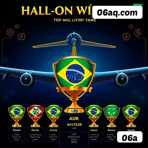 Giros Grátis Diários