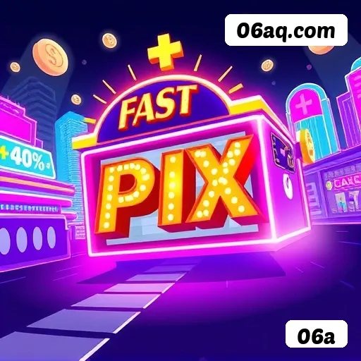 Fortune Dragon Slot - RTP 96.5%