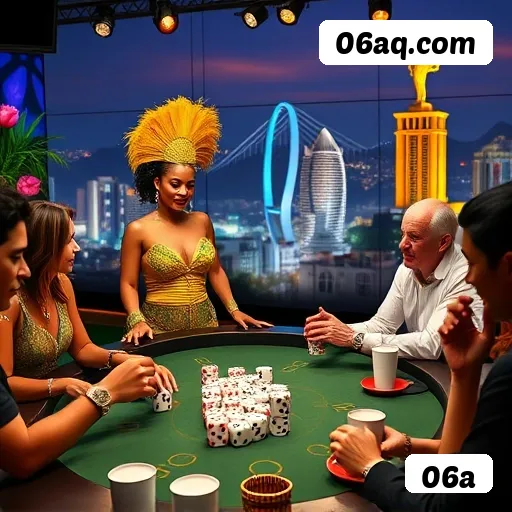 Fortune Rabbit Slot - RTP 97.1%