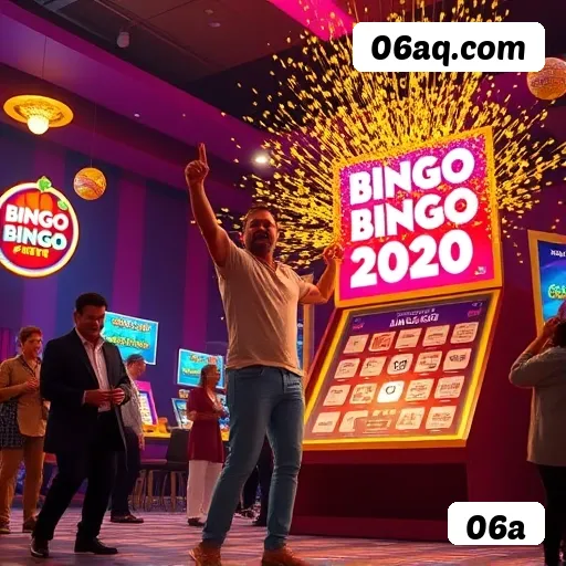 Fortune Tiger Slot - RTP 96.8%