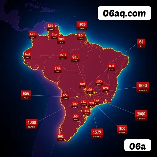 Sweet Bonanza Slot - RTP 96.5%